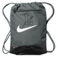 Nike Brasilia Drawstring Pack