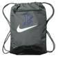 Nike Brasilia Drawstring Pack