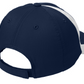 Sport-Tek® Dry Zone® Nylon Colorblock Cap