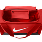 STRIDER NATION Nike Brasilia Duffel