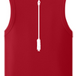 MOHEGAN STRIDERS BELLA+CANVAS® Women’s Micro Rib Racer Tank