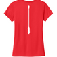 MOHEGAN STRIDERS Nike Women's Team rLegend Tee