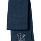 Port & Company® - Knitted Scarf Embroidered