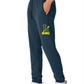 Port & Company® Core Fleece Sweatpant