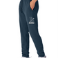 Port & Company® Core Fleece Sweatpant