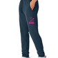 Port & Company® Core Fleece Sweatpant