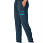 Port & Company® Core Fleece Sweatpant