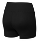 MOHEGAN STRIDERS Sport-Tek® Women's Interval 3” Short