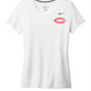 STRIDER NATION Nike Women's Team rLegend Tee