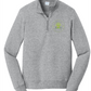 Port & Co™ Fan Favorite Fleece 1/4-Zip Pullover Sweatshirt (Copy)