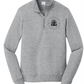 Port & Co™ Fan Favorite Fleece 1/4-Zip Pullover Sweatshirt