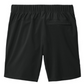 MOHEGAN STRIDERS Men's Sport-Tek® Repeat 7" Short
