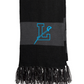 Sport-Tek® Spectator Scarf