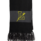 Sport-Tek® Spectator Scarf