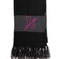 Sport-Tek® Spectator Scarf