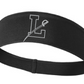 Sport-Tek® PosiCharge® Competitor™ Headband