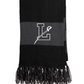 Sport-Tek® Spectator Scarf