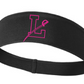 Sport-Tek® PosiCharge® Competitor™ Headband