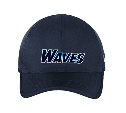 Nike Dri-FIT Featherlight Performance Cap