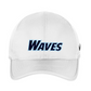 Nike Dri-FIT Featherlight Performance Cap