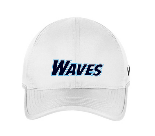 Nike Dri-FIT Featherlight Performance Cap