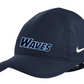 Nike Dri-FIT Featherlight Performance Cap
