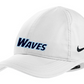 Nike Dri-FIT Featherlight Performance Cap