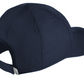 Nike Dri-FIT Featherlight Performance Cap