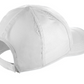 Nike Dri-FIT Featherlight Performance Cap