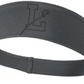 Sport-Tek® PosiCharge® Competitor™ Headband