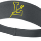 Sport-Tek® PosiCharge® Competitor™ Headband