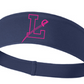 Sport-Tek® PosiCharge® Competitor™ Headband