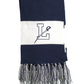 Sport-Tek® Spectator Scarf