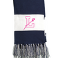 Sport-Tek® Spectator Scarf