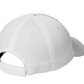MOHEGAN STRIDERS Sport-Tek® Embroidered PosiCharge® RacerMesh® Cap