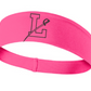 Sport-Tek® PosiCharge® Competitor™ Headband