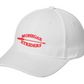 MOHEGAN STRIDERS Sport-Tek® Embroidered PosiCharge® RacerMesh® Cap