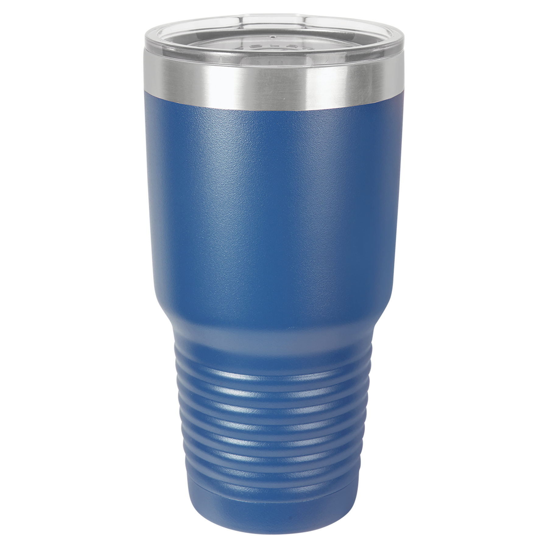 Xploris™ Thermal Tumbler 8oz / 230ml (Slate Blue)