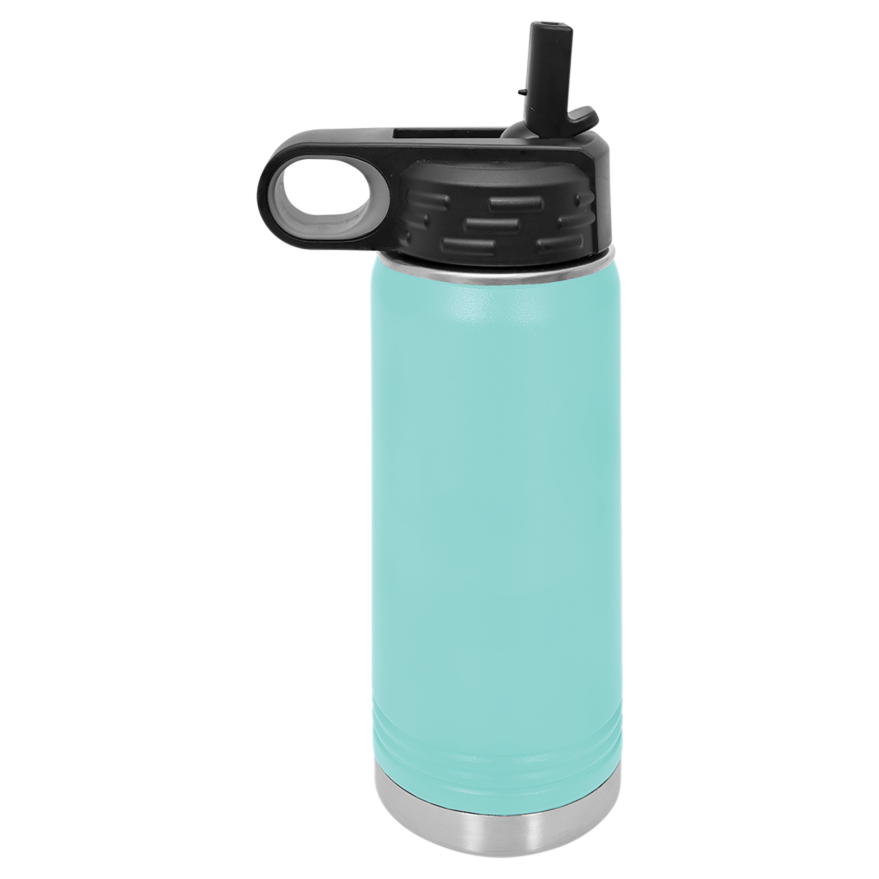 https://makeyourmarkcustoms.com/cdn/shop/products/TEAL20OZWATERTUMBLER.png?v=1667944020&width=1946