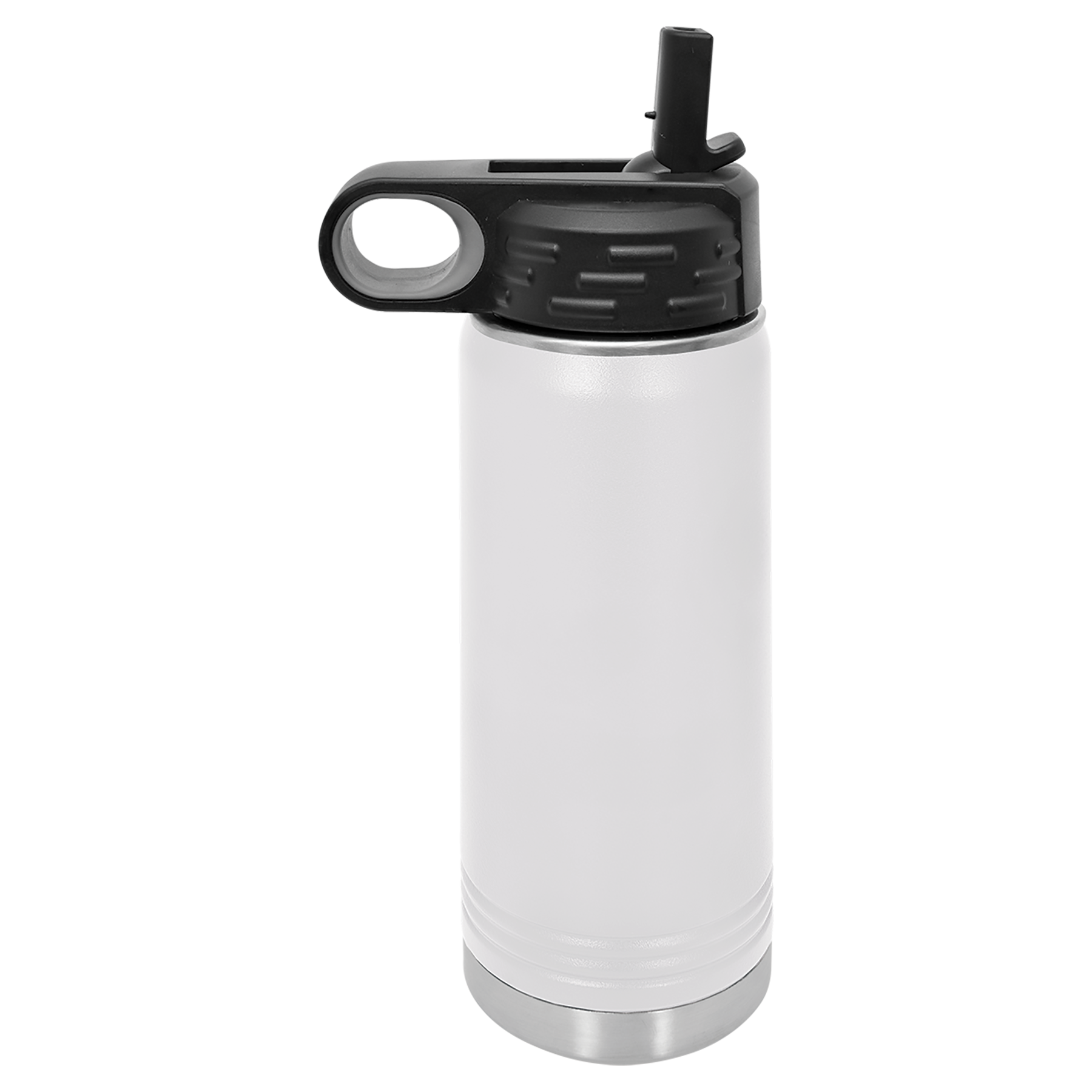 https://makeyourmarkcustoms.com/cdn/shop/products/WHITE20OZWATERTUMBLER.png?v=1667944020&width=1946