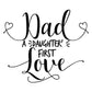 DAD IMAGES